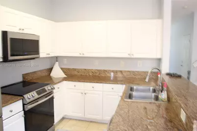 12989 SW 135th Ter, Miami, FL 33186 - Photo 22
