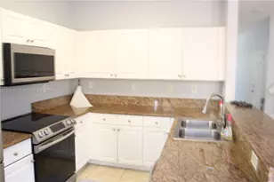 12989 SW 135th Terrace, Miami, FL 33186 - Photo 22