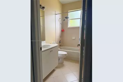 12989 SW 135th Ter, Miami, FL 33186 - Photo 24