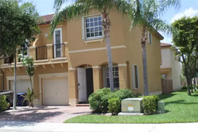 12989 SW 135th Ter, Miami, FL 33186 - Photo 2