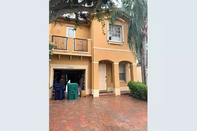 12989 SW 135th Ter, Miami, FL 33186 - Photo 36