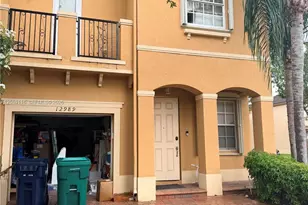 12989 SW 135th Terrace, Miami, FL 33186 - Photo 36