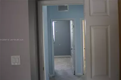12989 SW 135th Ter, Miami, FL 33186 - Photo 26