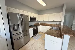 12989 SW 135th Terrace, Miami, FL 33186 - Photo 12