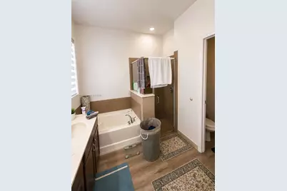 25163 SW 118th Pl, Homestead, FL 33032 - Photo 10