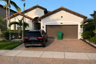 25163 SW 118 Pl, Homestead, FL 33032 - Photo 1