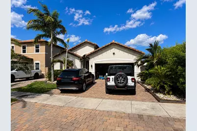 25163 SW 118th Pl, Homestead, FL 33032 - Photo 18