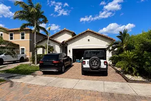 25163 SW 118 Pl, Homestead, FL 33032 - Photo 18