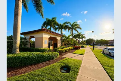 25163 SW 118th Pl, Homestead, FL 33032 - Photo 20