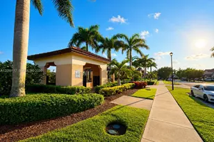 25163 SW 118 Pl, Homestead, FL 33032 - Photo 20