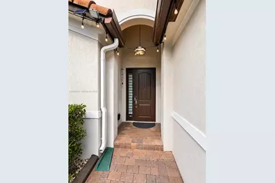 25163 SW 118th Pl, Homestead, FL 33032 - Photo 2