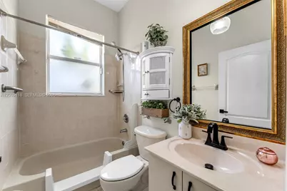 6265 SW 161st Pl, Miami, FL 33193 - Photo 24