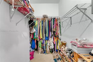 6265 SW 161st Pl, Miami, FL 33193 - Photo 18