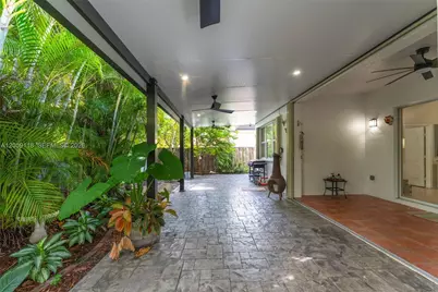 6265 SW 161st Pl, Miami, FL 33193 - Photo 28