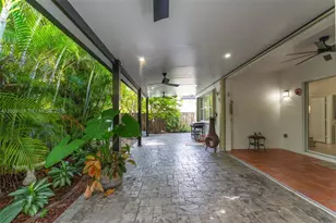 6265 SW 161st Pl, Miami, FL 33193 - Photo 28