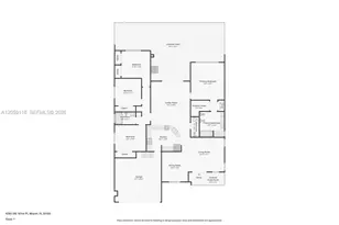 6265 SW 161st Pl, Miami, FL 33193 - Photo 38