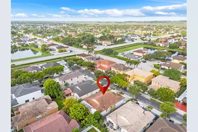 6265 SW 161st Pl, Miami, FL 33193 - Photo 36