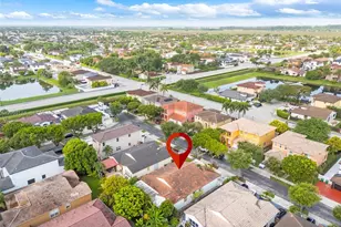 6265 SW 161st Pl, Miami, FL 33193 - Photo 36