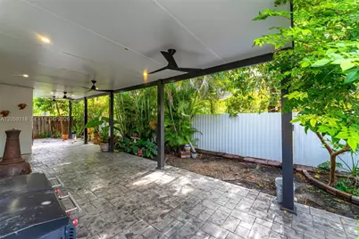 6265 SW 161st Pl, Miami, FL 33193 - Photo 30