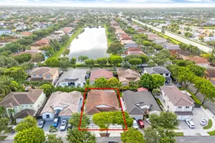 6265 SW 161st Pl, Miami, FL 33193 - Photo 34