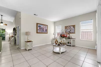 6265 SW 161st Pl, Miami, FL 33193 - Photo 4