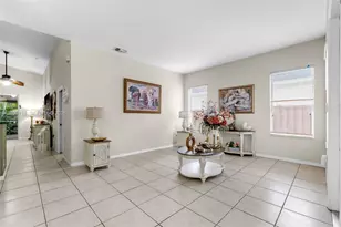 6265 SW 161st Pl, Miami, FL 33193 - Photo 4
