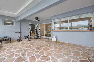 8963 SW 53rd St, Cooper City, FL 33328 - Photo 44