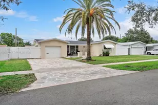8963 SW 53rd St, Cooper City, FL 33328 - Photo 4