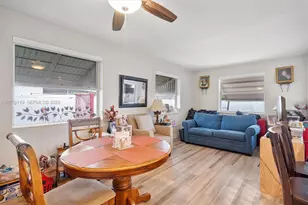 8963 SW 53rd St, Cooper City, FL 33328 - Photo 28