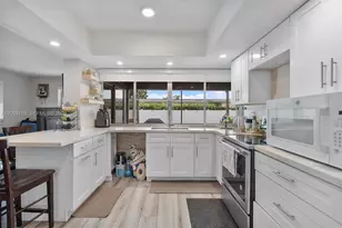 8963 SW 53rd St, Cooper City, FL 33328 - Photo 24