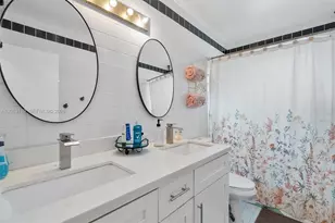 8963 SW 53rd St, Cooper City, FL 33328 - Photo 34