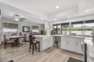 8963 SW 53rd St, Cooper City, FL 33328 - Photo 26