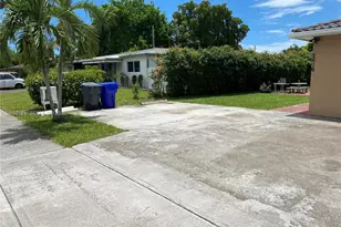 5616 Arthur St, Hollywood, FL 33021 - Photo 18
