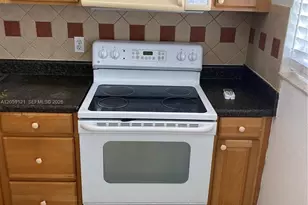 5616 Arthur St, Hollywood, FL 33021 - Photo 8
