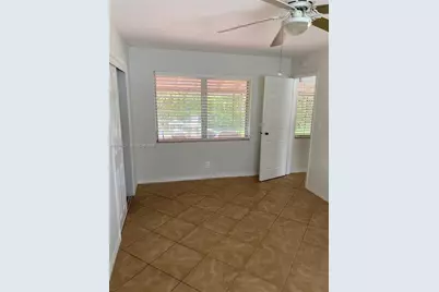 5616 Arthur St #South, Hollywood, FL 33021 - Photo 12