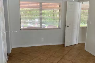 5616 Arthur St, Hollywood, FL 33021 - Photo 12