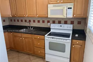 5616 Arthur St, Hollywood, FL 33021 - Photo 8