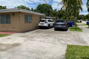 5616 Arthur St, Hollywood, FL 33021 - Photo 18