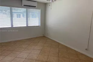 5616 Arthur St, Hollywood, FL 33021 - Photo 6