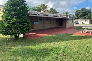 5616 Arthur St, Hollywood, FL 33021 - Photo 16