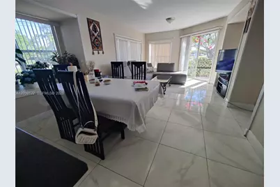 4871 Via Palm Lks #701, West Palm Beach, FL 33417 - Photo 6