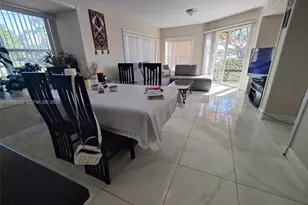 4871 Via Palm Lakes, West Palm Beach, FL 33417 - Photo 6