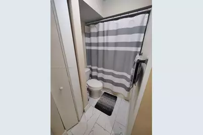 4871 Via Palm Lks #701, West Palm Beach, FL 33417 - Photo 12