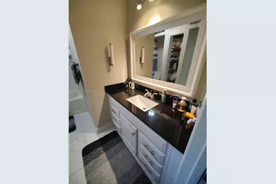 4871 Via Palm Lks #701, West Palm Beach, FL 33417 - Photo 10