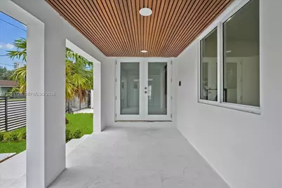 3389 NW 14th Ave, Miami, FL 33142 - Photo 4