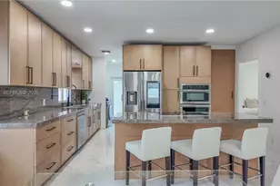 3389 NW 14th Ave, Miami, FL 33142 - Photo 10
