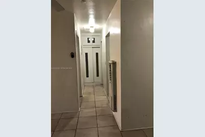 [Address not provided], Hollywood, FL 33020 - Photo 2