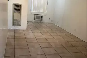 [Address not provided], Hollywood, FL 33020 - Photo 1