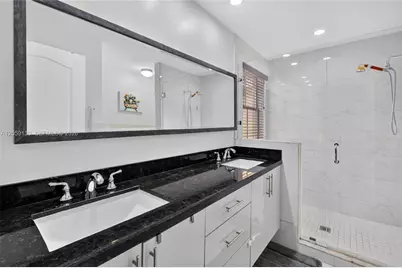 17030 SW 36th Ct, Miramar, FL 33027 - Photo 14