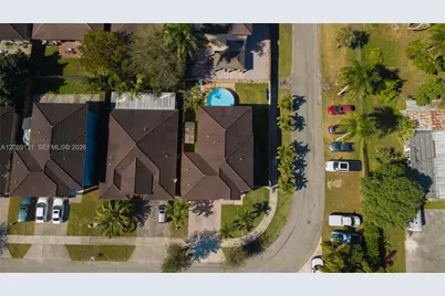 1046 NE 17th Ter, Homestead, FL 33033 - Photo 46